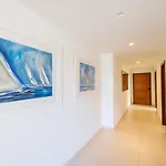 Dream Stay