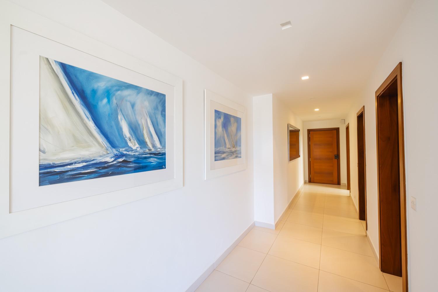 Apartment Dream Sliema