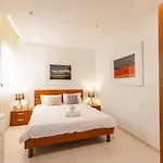 Dream Stay