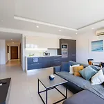 Dream Stay