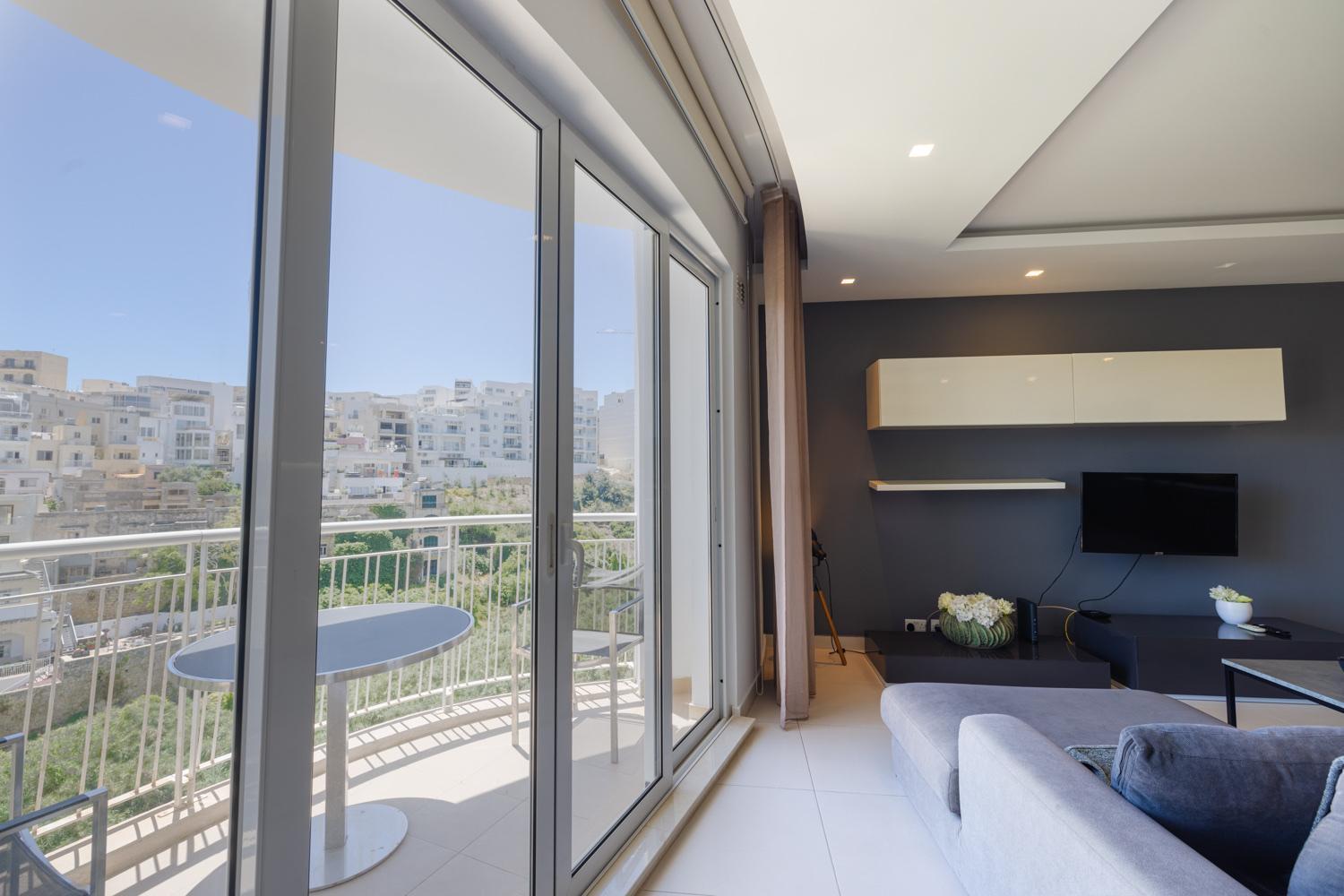 Apartment Dream Sliema